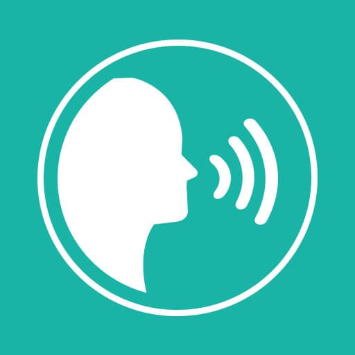 Logo Speakpal