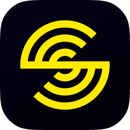 Logo Spectate