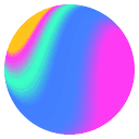 Logo officiel de Spell by Spline - Outil IA présenté sur Decod.tech