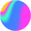 Spell by Spline AI tool logo - Decod.tech