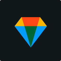 Logo de l'outil IA Spellbook - Decod.tech