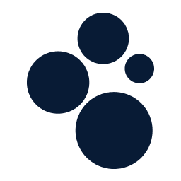 Logo officiel de Spot AI - Outil IA présenté sur Decod.tech