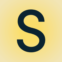 Logo officiel de Sprig - Outil IA présenté sur Decod.tech