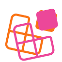 Logo Stakly