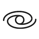 Logo officiel de Stellaris AI - Outil IA sur Decod.tech