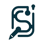 Stempad AI tool logo - Decod.tech