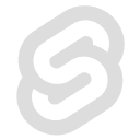 Logo Glance by Stic AI