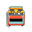 Official Sticker Baker logo - AI tool on Decod.tech