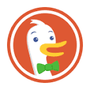 Logo StickyCool
