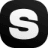 Logo Stockimg AI