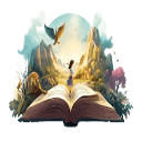 Logo StoryGenius