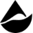 Logo Strama