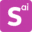 Official Streamr logo - AI tool on Decod.tech