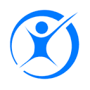 Logo de l'outil IA Studify - Decod.tech