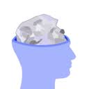 Logo de l'outil IA Study Squeeze - Decod.tech