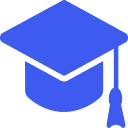 Logo Study Buddy AI