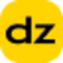 Logo Dzine
