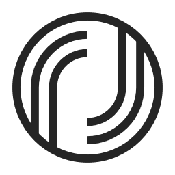 Logo de l'outil IA Styldod - Decod.tech