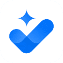 Success.ai AI tool logo - Decod.tech