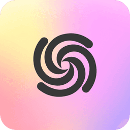 Official Sudowrite logo - AI tool on Decod.tech