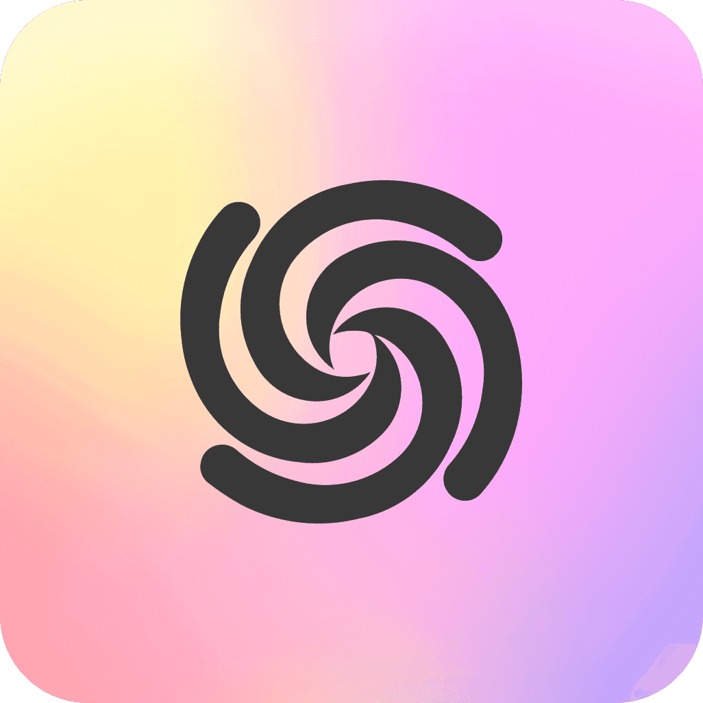 Sudowrite AI tool logo - Decod.tech