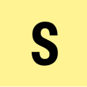 Logo de l'outil IA Suki - Decod.tech