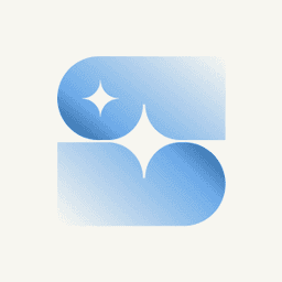 Logo Sully.ai