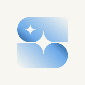 Logo Sully.ai