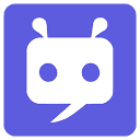 Logo Summarize This Site