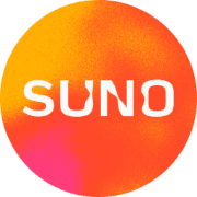 Logo Suno