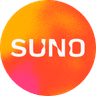 Suno logo