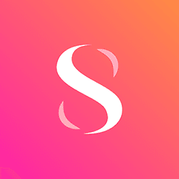 Logo officiel de SuperAnnotate - Outil IA présenté sur Decod.tech