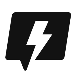Logo Superpower Social
