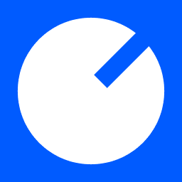 Logo officiel de Supertone - Outil IA présenté sur Decod.tech