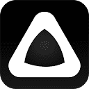 Superwhisper AI tool logo - Decod.tech