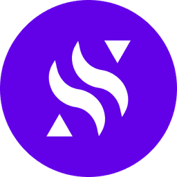 Logo swatle