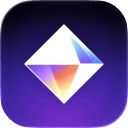 Logo officiel de Syft - Outil IA présenté sur Decod.tech