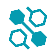 Logo Symbiot AI