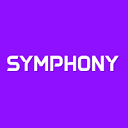 Logo SymphonyOS