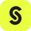 Logo Syncly