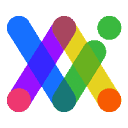 Logo de l'outil IA Synthace GPT - Decod.tech