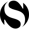 Logo synthetic-standard