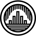 Logo officiel de Taalas Hardcore Models - Outil IA présenté sur Decod.tech