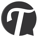 Logo Tail.ai