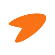 Logo officiel de Tailride - Outil IA présenté sur Decod.tech