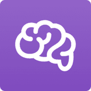 Logo Tap AI