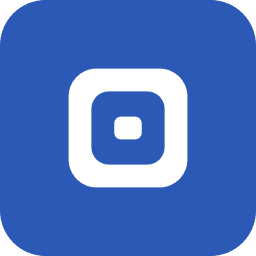 Logo de l'outil IA Taplio - Decod.tech