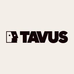 Logo Tavus