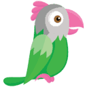 Logo de l'outil IA tawk.to - Decod.tech