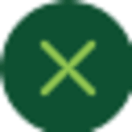 Logo officiel de taxly - Outil IA présenté sur Decod.tech